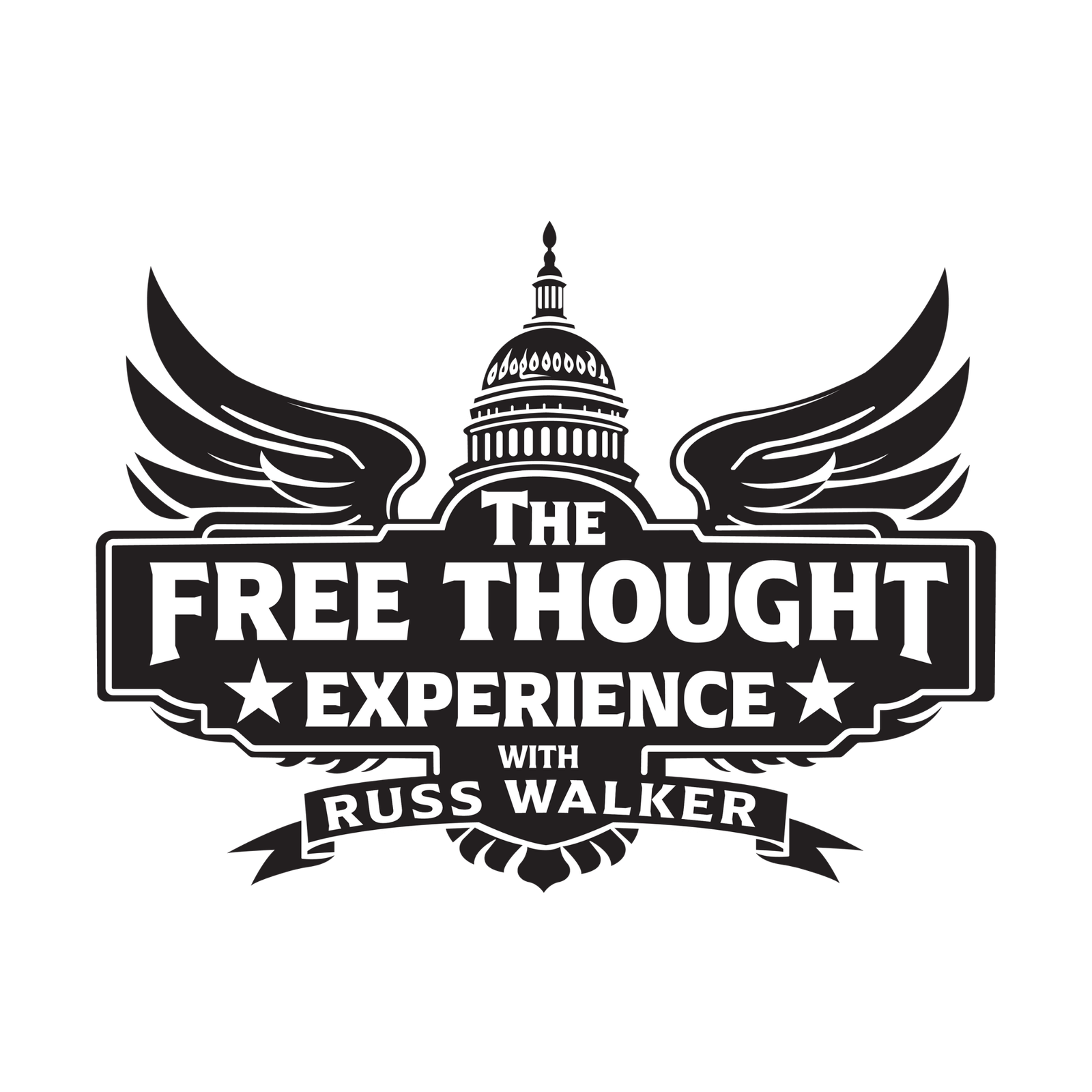 The Free Thought Experience | Podcast